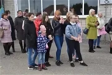 Погода удмуртия большая сюга