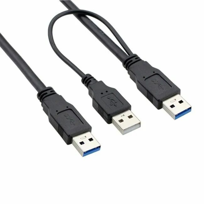 Кабель Type c usb3 для внешнего жесткого диска. Кабель USB 3.0 папа USB 3.1 Type b папа. USB to 2 USB Y Cable. Кабель юсб 3.0 для жесткого диска. Usb с дополнительным питанием