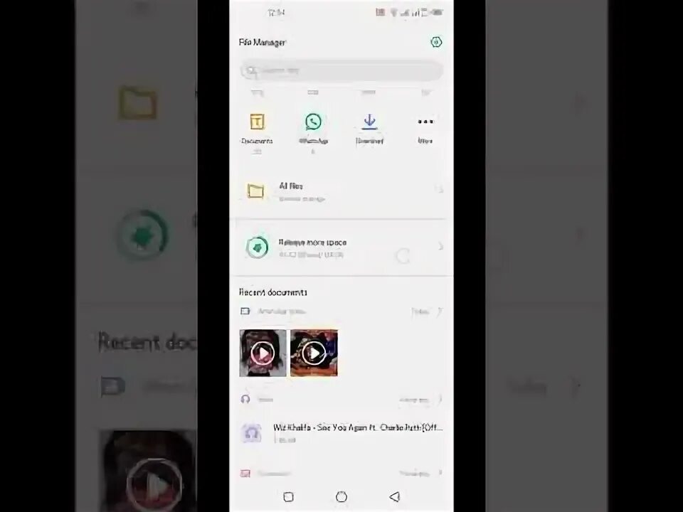 На экране телефона hios launcher 13. HIOS Launcher что это за приложение в смартфоне. HIOS Launcher start.