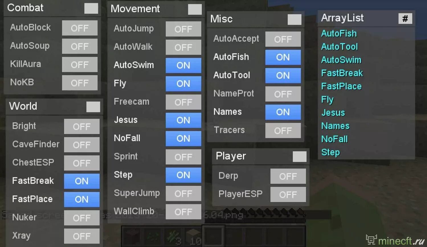 Игра minecraft читы. Читы на майнкрафт. Читы на маин. Коды для МАЙНКРАФТА. Чит коды на майнкрафт.