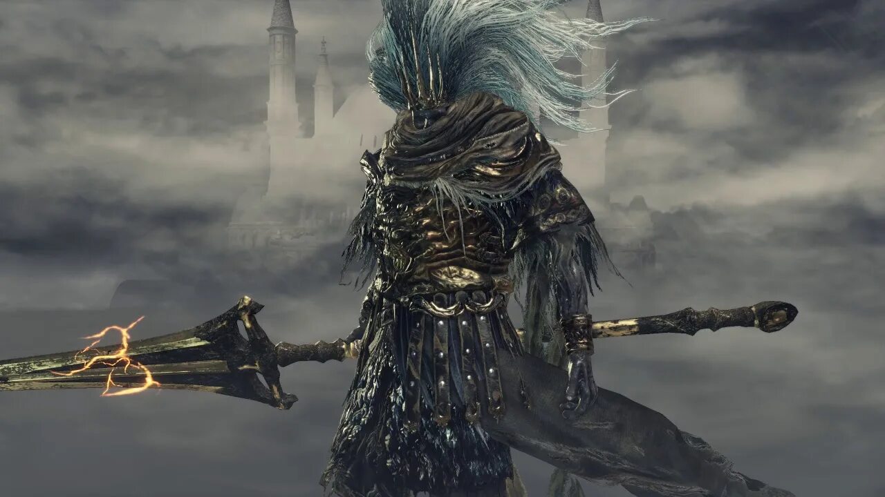 Третий босс дарк соулс 2. Боссы дарк соулс 3 арт. Лориан старший принц dark souls 3. Боссы дарк соулс 3. Принц лотрик и принц лориан dark souls 3.