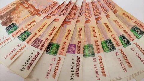 Что делать с деньгами в 2024 году