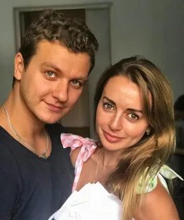 Дети филиппа бледного