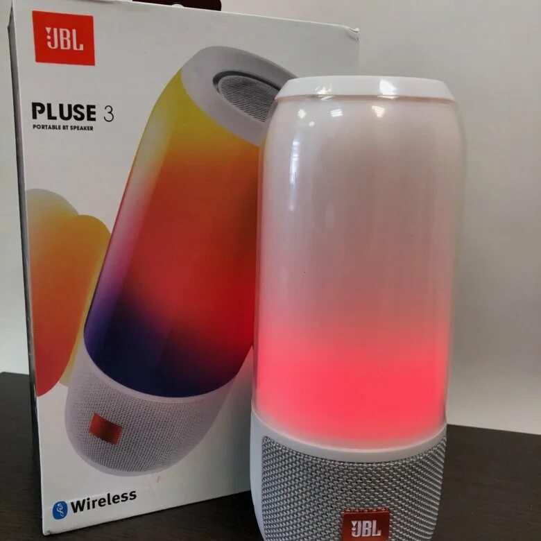 Jbl светится. Колонка JBL Plus 3. Колонка JBL Pulse 3. Светящаяся колонка JBL Pulse 3. JBL колонка светящаяся Pulse.