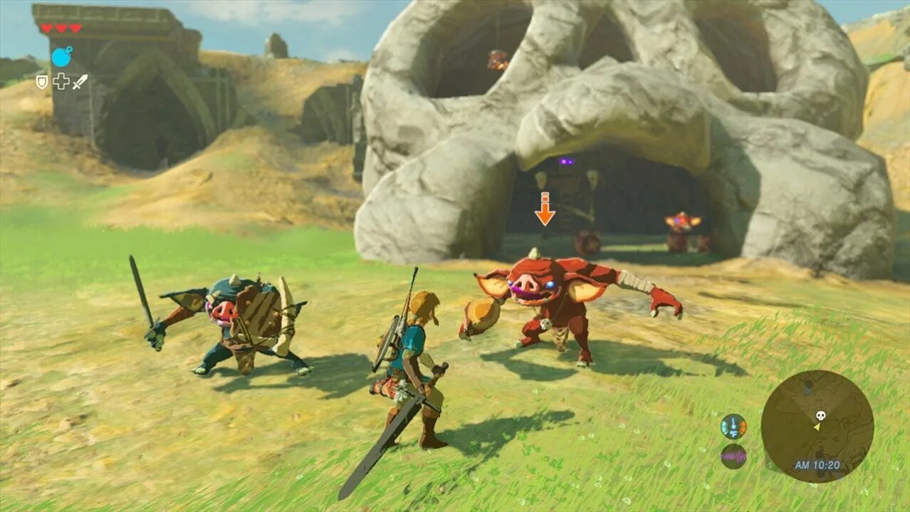 Nintendo switch игры legend of zelda. Зельда игра на Нинтендо. The Legend of Zelda Breath of the Wild геймплей. Zelda игра на Нинтендо. The Legend of Zelda Breath of the Wild Gameplay.