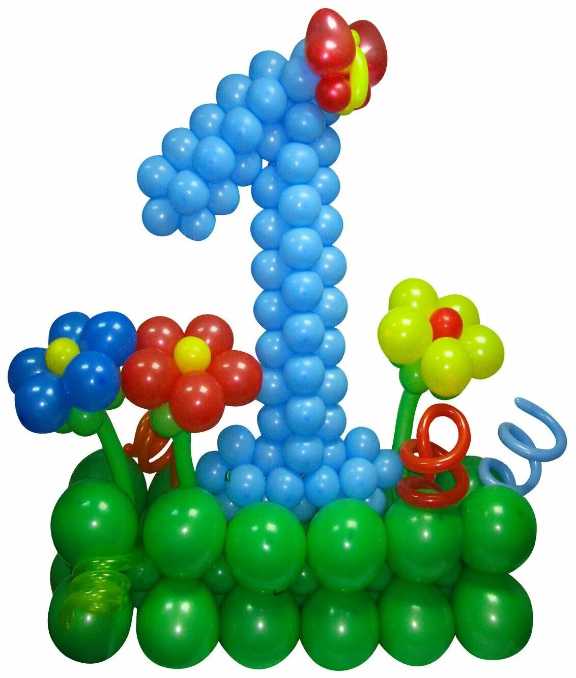 Стандартный размер шарика. 4 из шариков размер. , цвет голубой. Шары по размерам. Шар латексный размер.