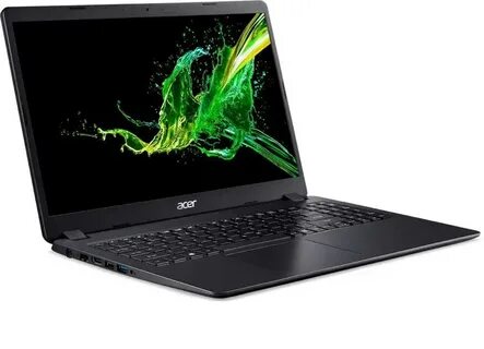 Acer aspire a3