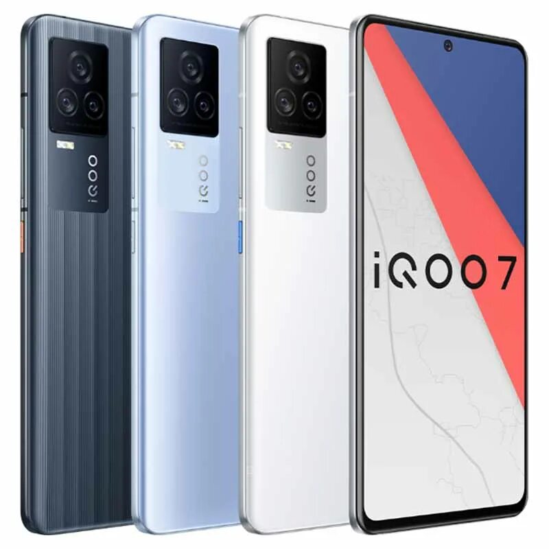 Iqoo 7. Iqoo 7 Pro. Vivo Iqoo 8 Pro. Смартфон Виво Iqoo 11 Pro. Vivo iqoo antutu