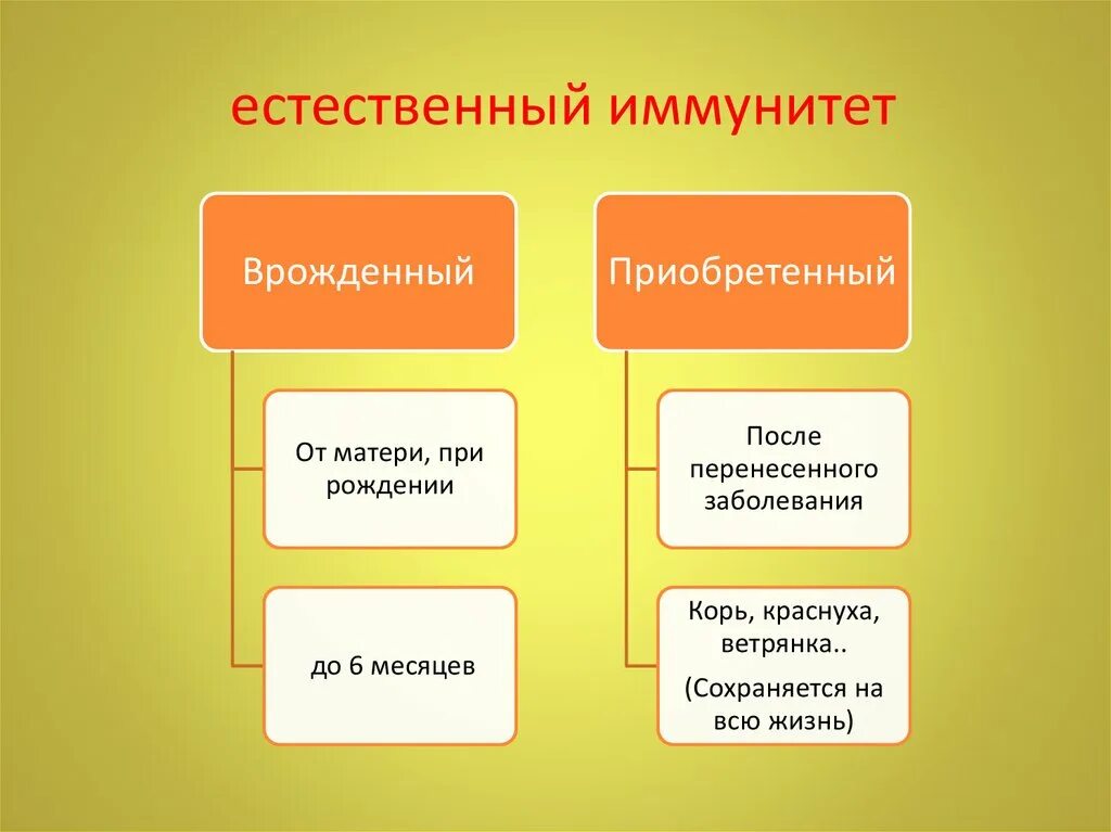 Естественный иммунитет особенности. Искусственно активный и пассивный иммунитет. Искусственный иммунитет. Пассивный иммунитет. Искусственный активный иммунитет вырабатывается.