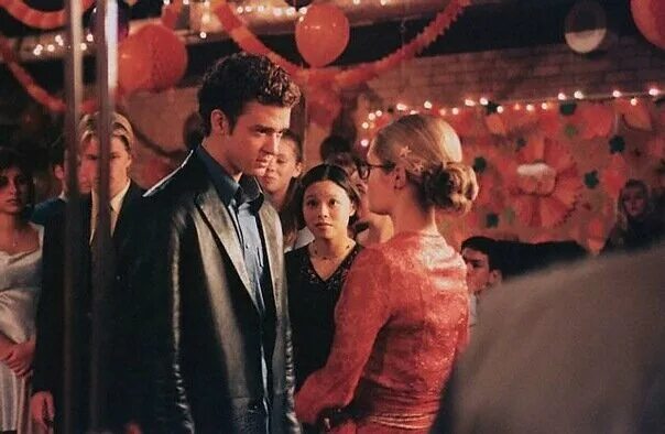 Trading places 1983. Mon inconnue фильм 2019. Поменяться местами фильм кадры. Меняются местами цитаты. Поменяться местами франция 2019.