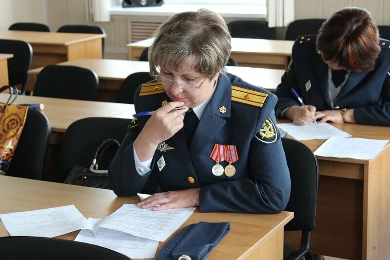 лиу 4 самара гуфсин россии. ик 4 самара заводское шоссе. чита фку лиу 4 начальник. фку лиу-4 уфсин россии по самарской области. лиу 4 чита.