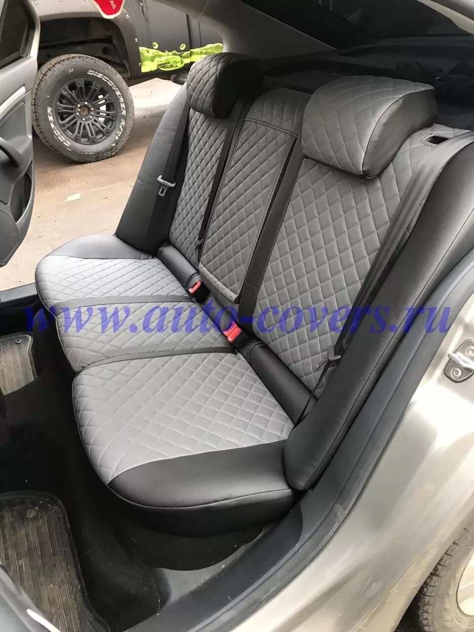 Чехол на сиденье шкода а5. Чехол на сиденье шкода а5. Чехлы на skoda octavia а5 2004–2013. Чехлы skoda octavia a5. Чехол на сиденье шкода а5.