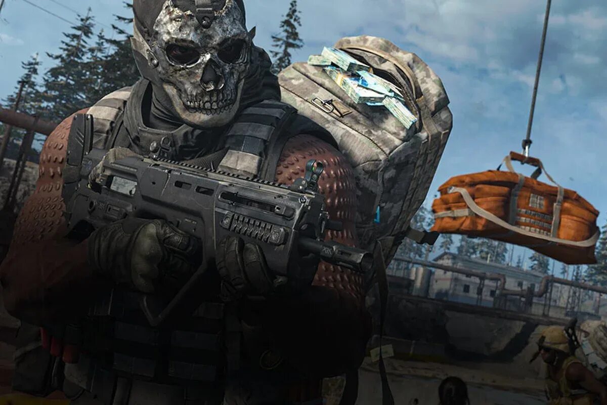 Когда выйдет call of duty warzone. Варзоне call of duty. новый call of duty warzone. call of duty modern warfare королевская битва. картинки cod варзон.