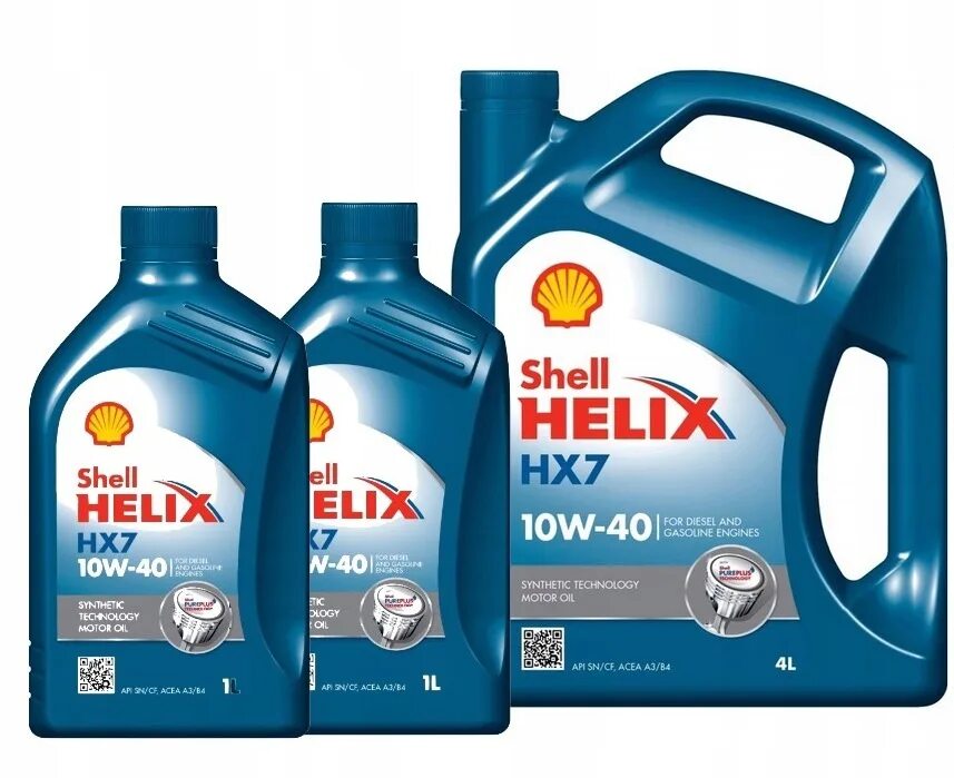 Масло hx7 10w 40. Shell Helix 10w 40 полусинтетика. Полусинтетическое моторное масло Shell Helix hx7 10w-40 4 л. Shell Helix hx7 10w-40 синтетика или полусинтетика. Шелл Хеликс 10в40 полусинтетика.