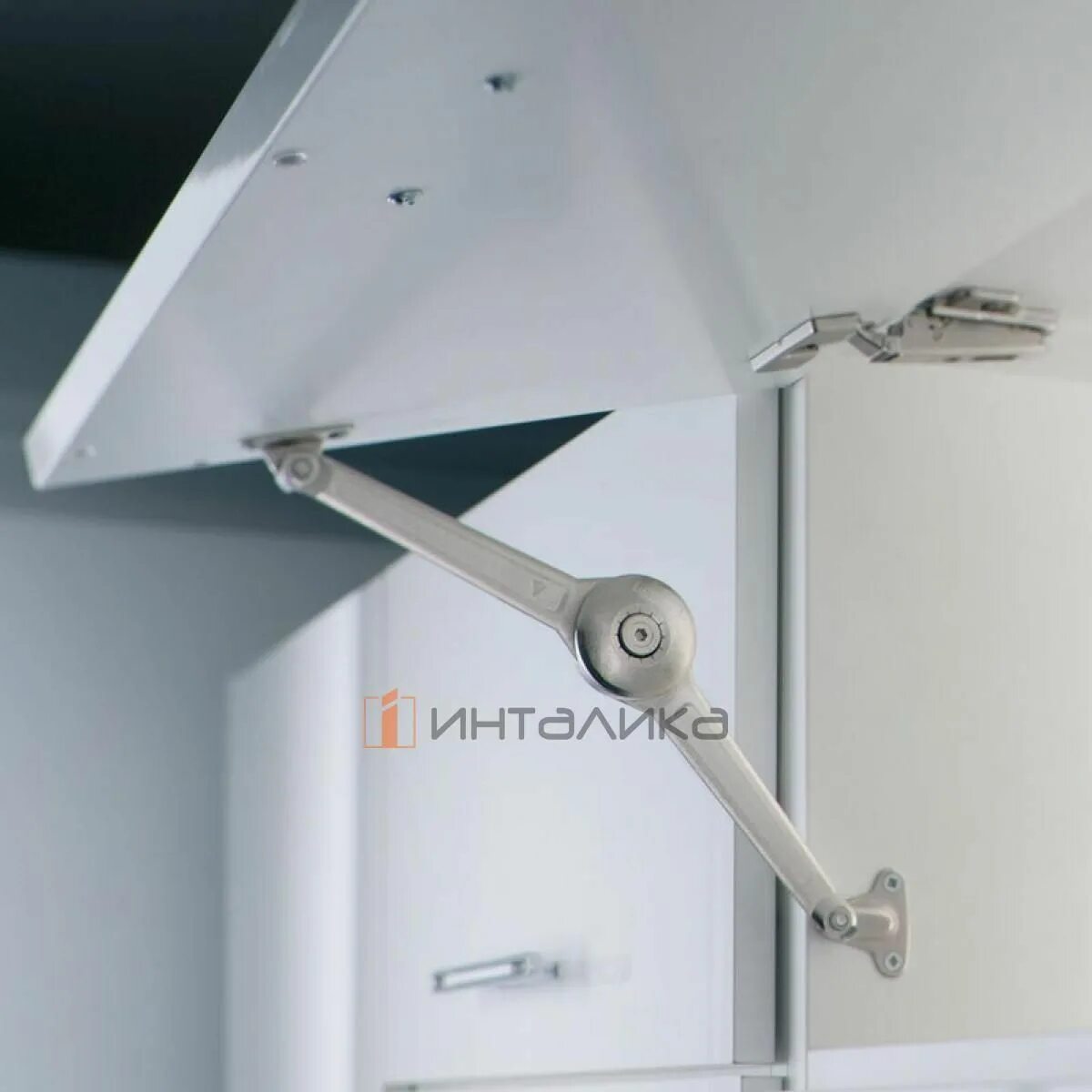 Простой подъемный механизм. Механизм для подъема тахты 236. Механизм подъема двери. Крпмп50 подъёмный механизм. Подъемный механизм для дивана.