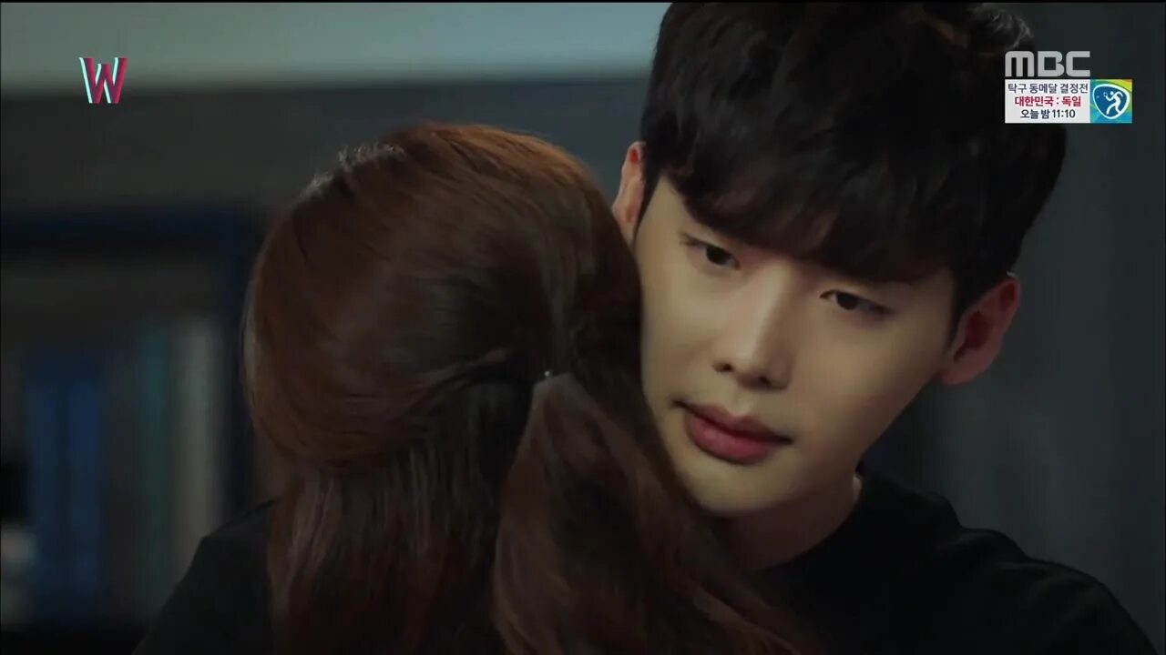 Кан чоль дорама. Меж двух миров дорама кан чоль. Меж двух миров 8. Ли чон сок между двух миров. Риннэ: меж двух миров.