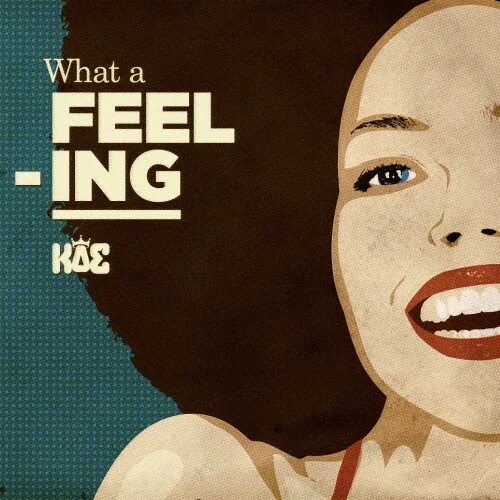 Feeling me original mix. What a feeling. Koos — feelings (Original Mix). Lovein - feeling (Original Mix). Redfeel - feelings (Original Mix) 29 08.