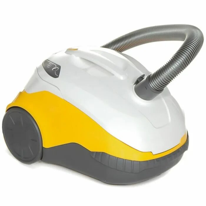 Пылесос thomas perfect air. Thomas perfect air animal pure. thomas perfect air allergy pure.