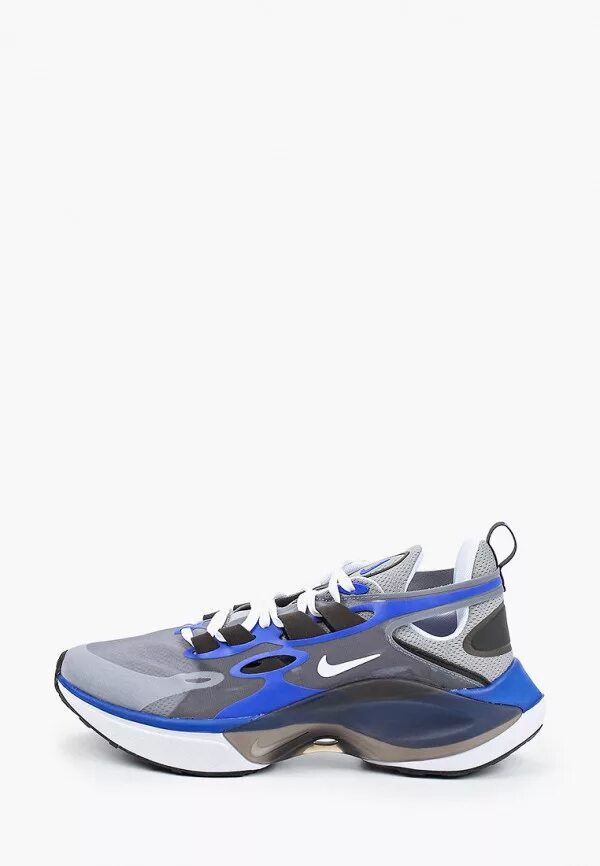 Новые модели кроссовок мужские. Кроссовки найк d/MS/X. Nike Signal d/MS/X. Nike DMSX. At5303-004.