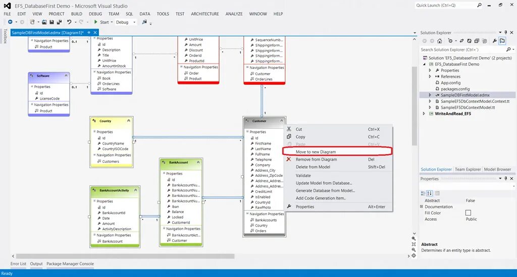 Базу данных visual c. Схема БД В Visual Studio. Диаграмма классов Visual Studio 2012. Диаграмма базы данных в Visual Studio 2022. Архитектура база данных Visual Studio.