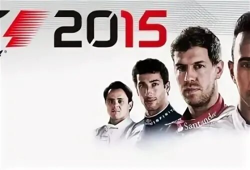 Кряк 2015. Кряк 2015