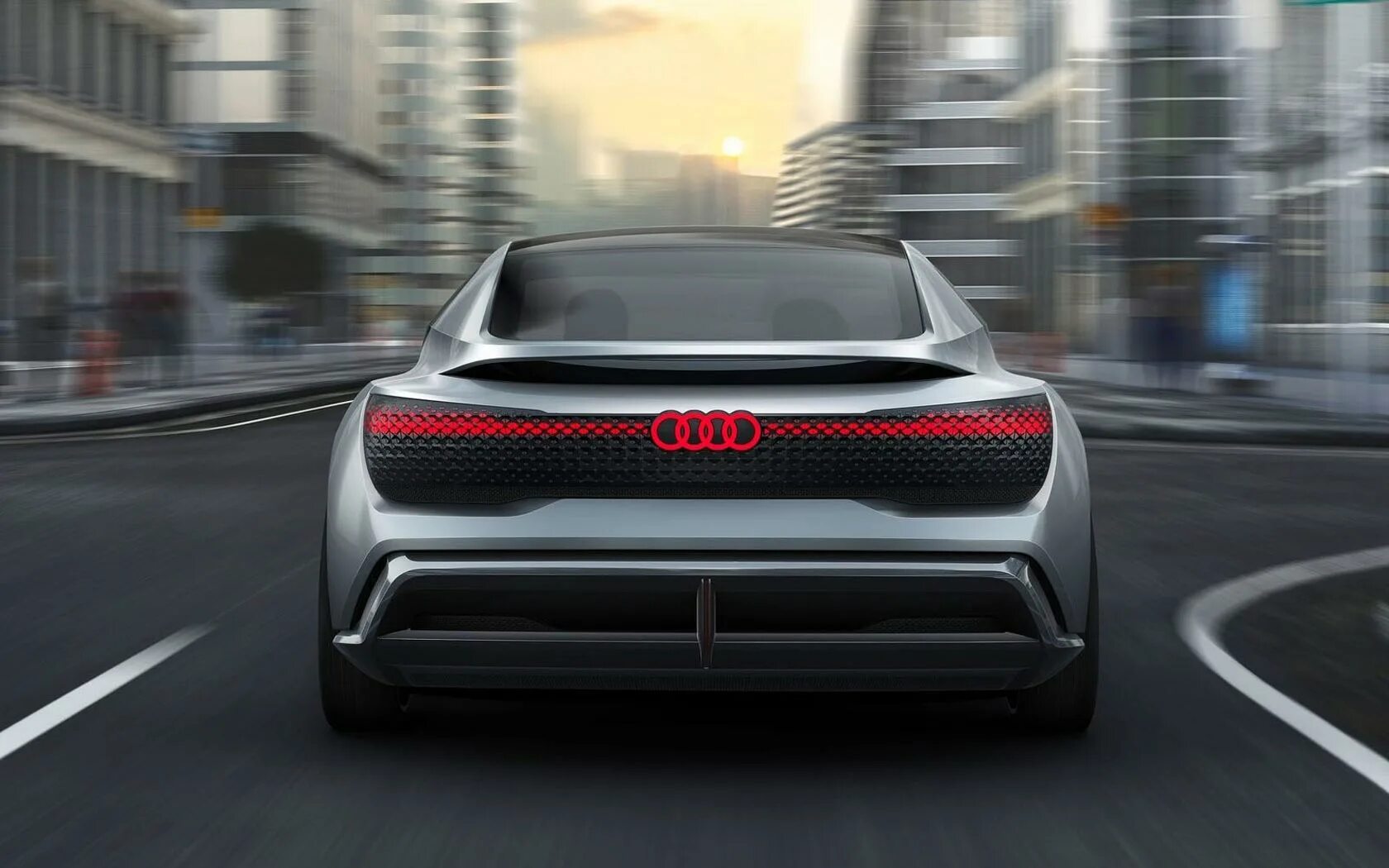 Audi новая модель 2021. Audi 2025. Ауди концепт 2025. Audi e-tron 2020 концепт. Ауди 2025 года.