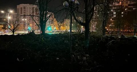 Что произошло белгороде сегодня на границе