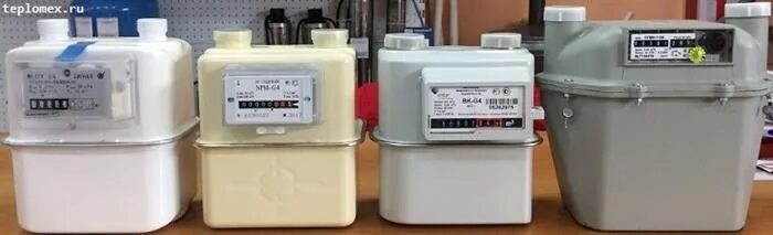Коррекция счетчиков газа. Коррекция счетчиков газа. Коррекция счетчиков газа. Коррекция счетчиков газа. Коррекция счетчиков газа.
