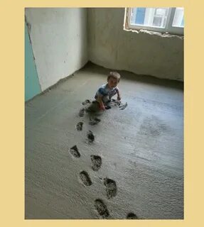 Папа буду рада