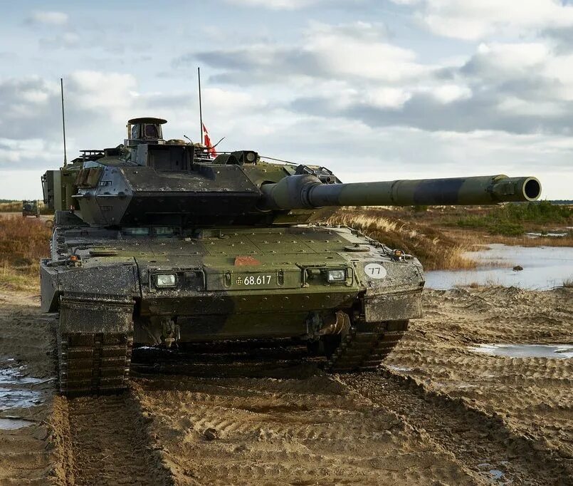 Leopard a7. Танк leopard 2a7v. mbt leopard 2a7. леопард 2. танк leopard 2a5.