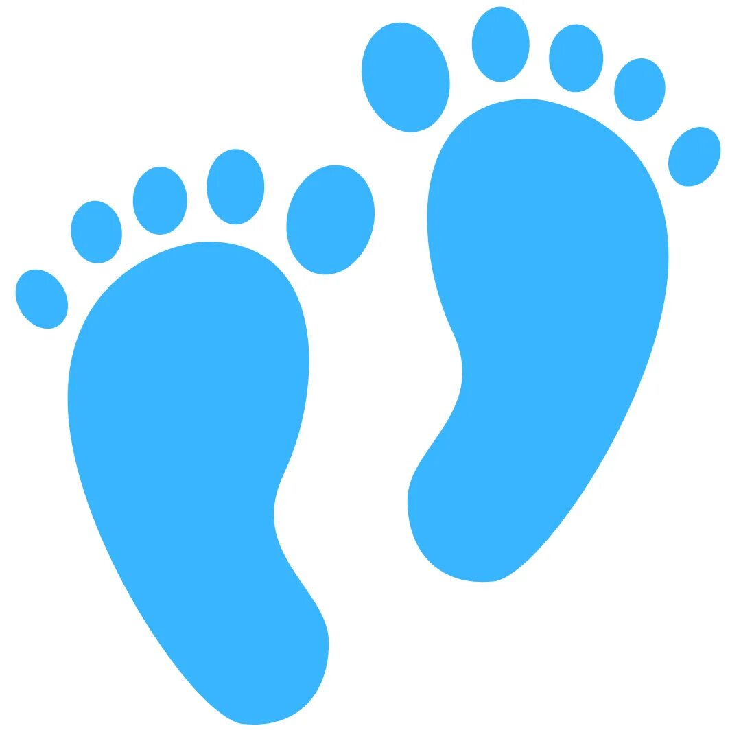Логотип подологии. Иконка пятки. Логотип feetje. Ступня иконка. Foot logo.