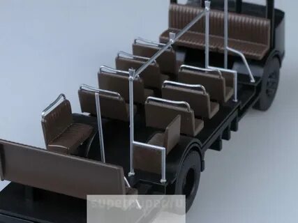 Ritmonexx интернет
