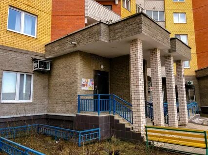Кт маркса