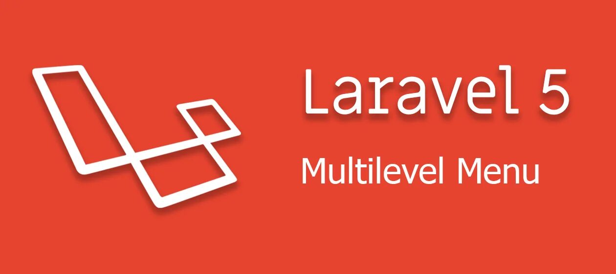 Laravel. Laravel Passport. Что такое модель в ларавель. Карта Laravel. Methods laravel