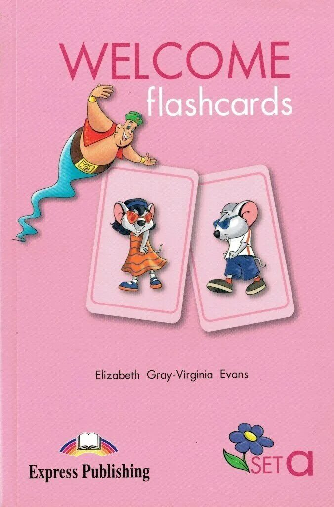 Starters flashcards. Welcome Starter Flashcards. Welcome Starter a. Welcome флешкарты учебник. DVD. Welcome Starter a.