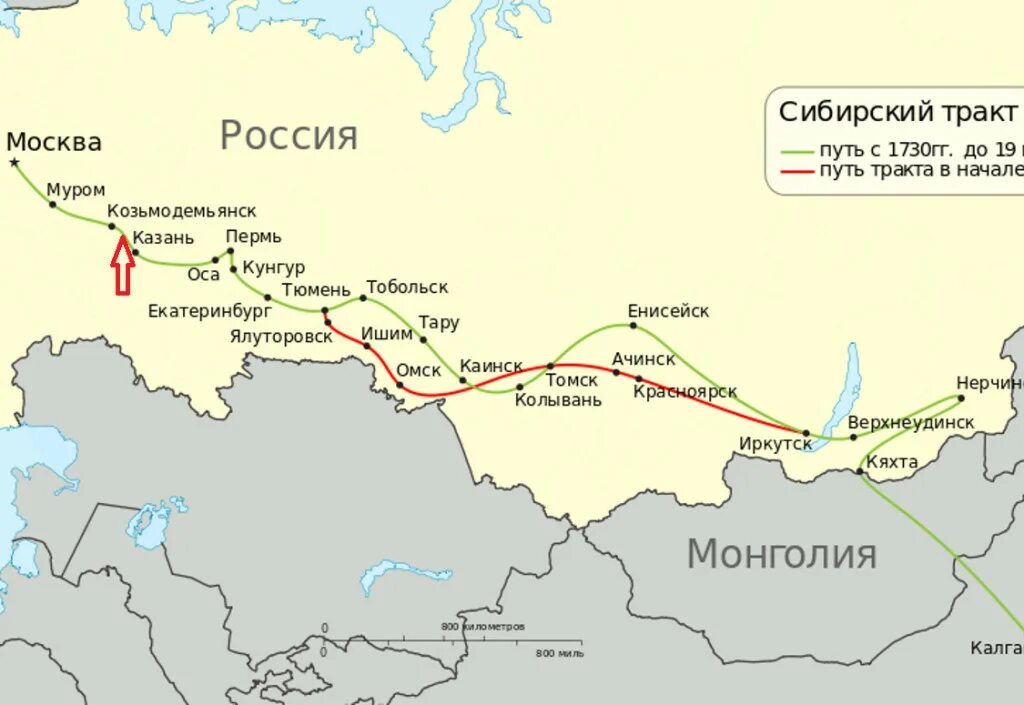 Сибирский тракт отзывы. Московско-сибирский тракт. сибирский тракт карта 18 века. карта сибирского тракта 19 века. великий сибирский тракт томск.