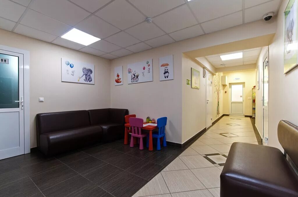 клиники на войковской москва. см клиника ул клары цеткин. клиника клары цеткин 33 москва. клиника наран на войковской. клиники на войковской москва.