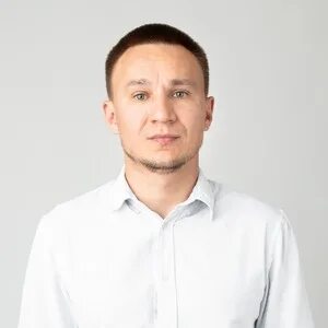 Брокеры севастополь