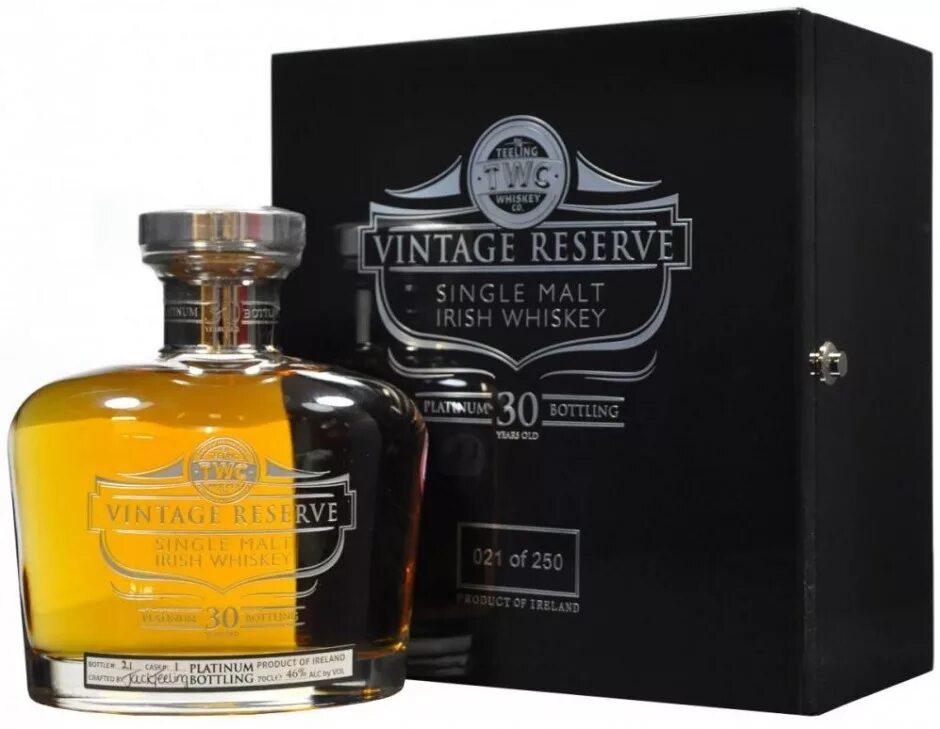 Irish single malt. 0,7 виски айриш сингл молт. teeling whiskey single grain. dingle single malt виски дингл сингл молт 0.7л. teeling 30.