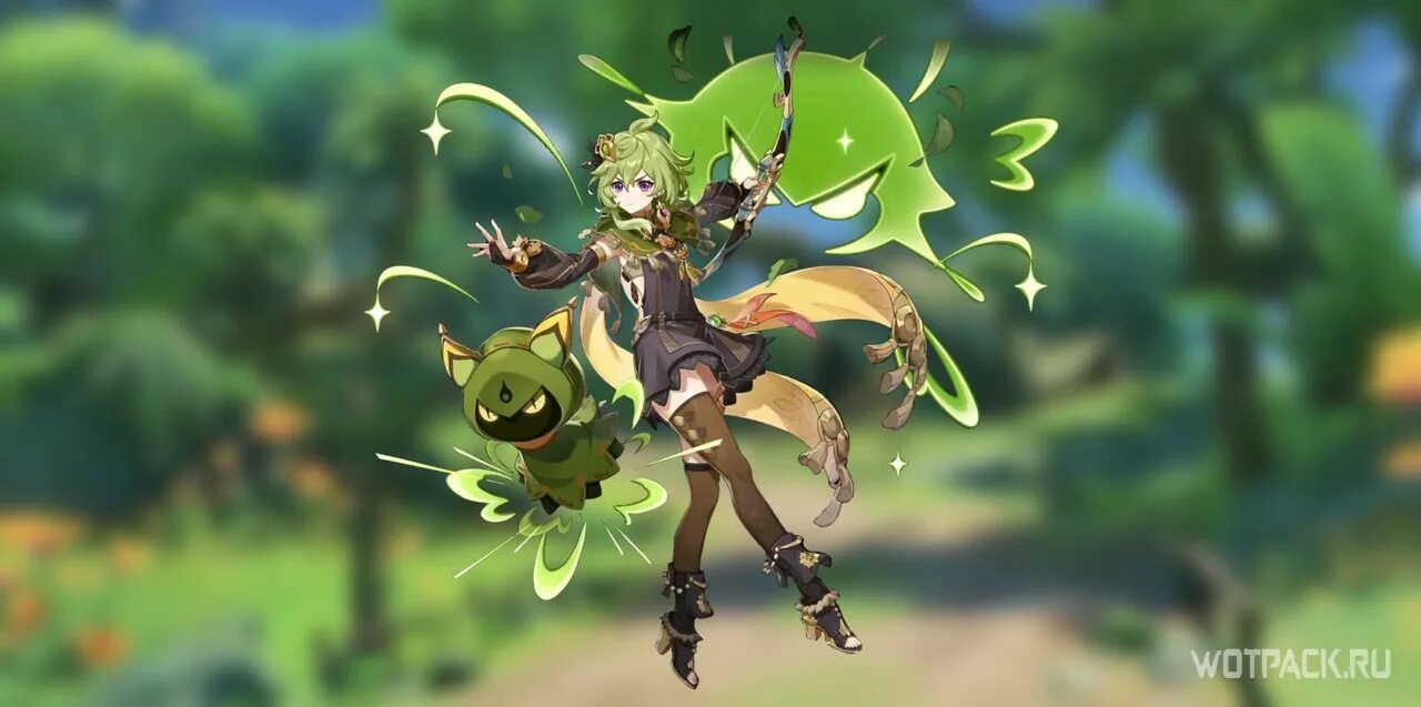 Дендро гг геншин. Кусанали геншин дендро архонт. Дендро геншин. Дендро архонт genshin impact слив. Нахида дендро архонт геншин импакт.