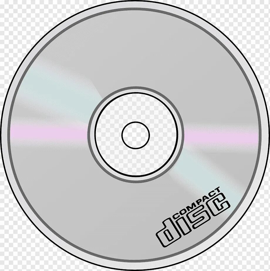 Cd образа cd образа. CD (Compact Disk ROM). Компакт диск логотип. Логотип компакт диска CD. Нарисованный DVD диск.