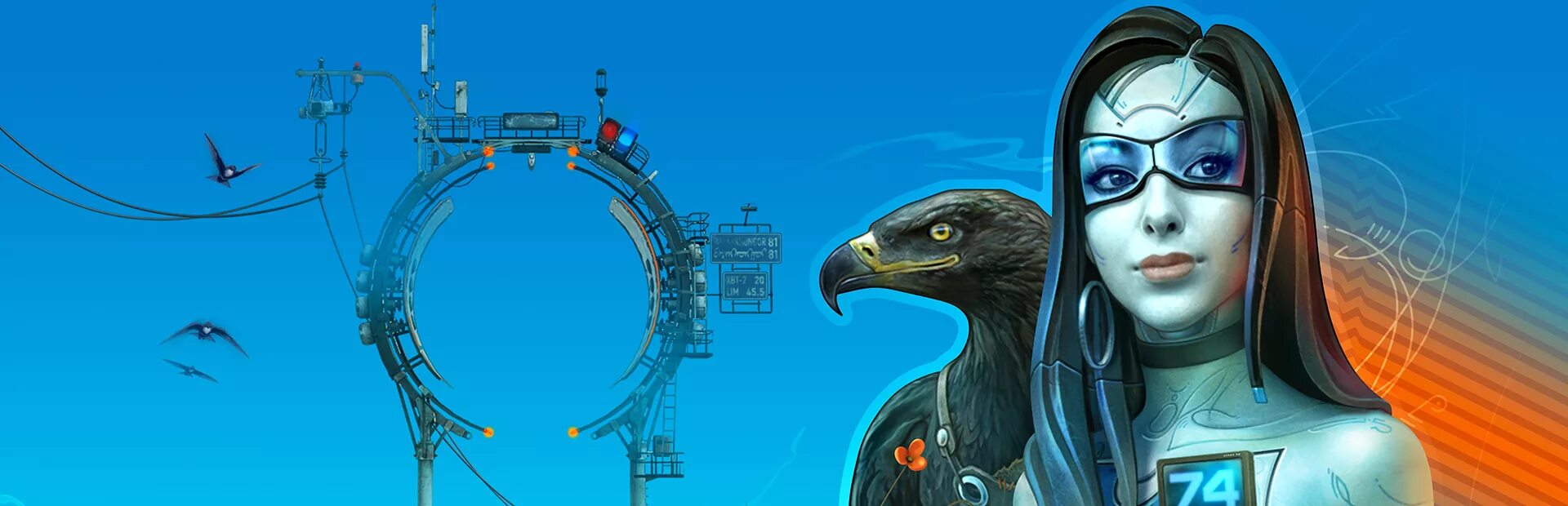 Cradle артбук. Cradle геймплей. Cradle игра. Cradle ида актриса. Cradle: deluxe edition.