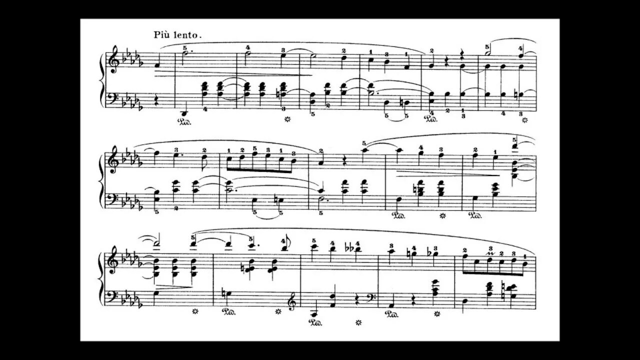 Waltz in c sharp. Chopin valse op 64 no 2. шопен вальс 64. chopin «waltz op.64 n.2». waltz in c sharp minor ноты.
