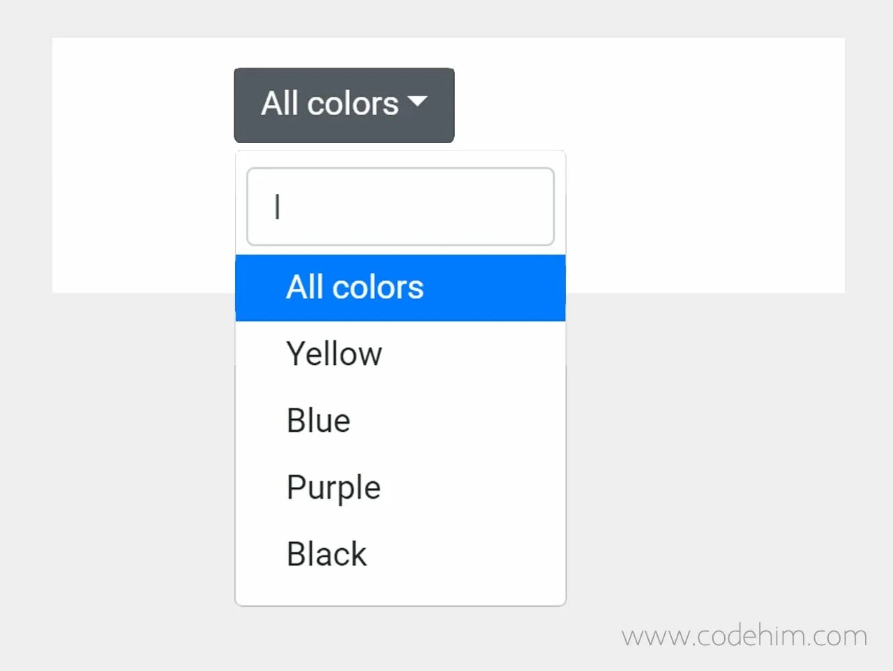 Allowedtypes fixedstring select allowedtypes. Выпадающий список html. Dropdown кнопка. Форма Dropdown. Bootstrap 5 select.