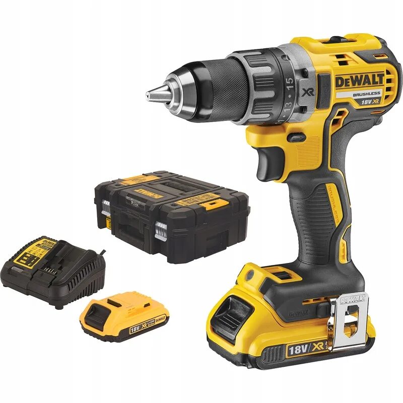 Озон интернет магазин шуруповерты аккумуляторные. DEWALT dcd791d2. Дрель-шуруповерт DEWALT dcd791d2. DEWALT 791 p2. Шуруповёрт аккумуляторный ДЕВОЛТ 18 вольт dcd791d2.