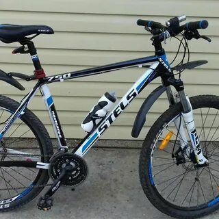 Navigator 750