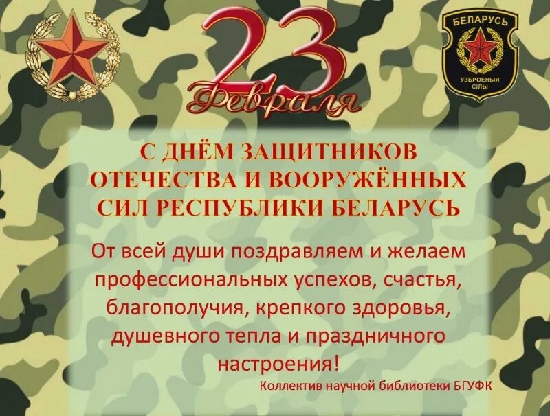День защитников отечества и вооруженных. С днем защитника отечества рб. день защитников отечества и вооруженных сил республики беларусь. с днем вооружение сил беларуси. с днём защитника отечества открытки.