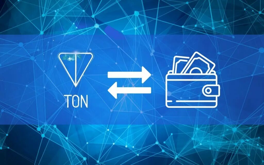 The open network ton. Ton блокчейн. Дуров ton Telegram. Gram ton. Ton в телеграмме.