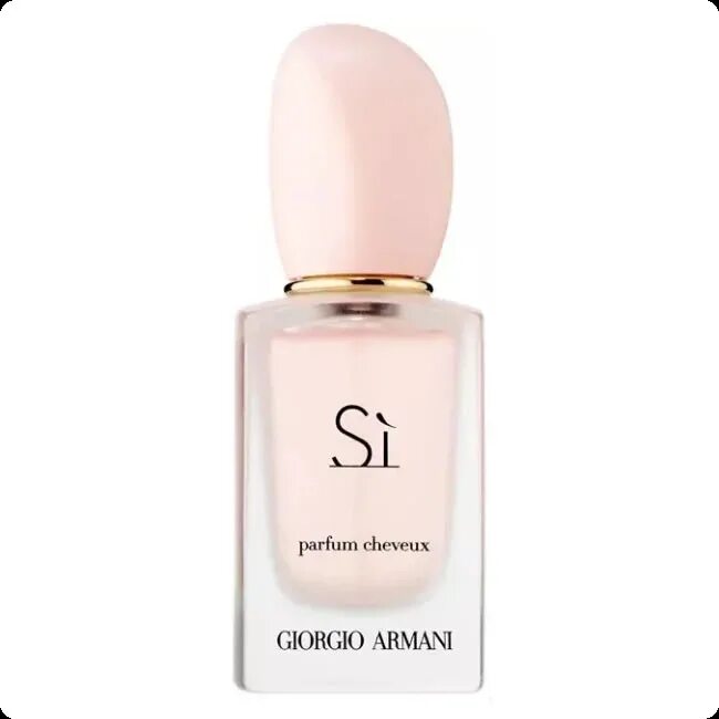Giorgio armani духи женские si. Джорджио армани аква женские женские. Armani si 30 мл. Парфюм армани си интенс. Летуаль духи джорджио армани.