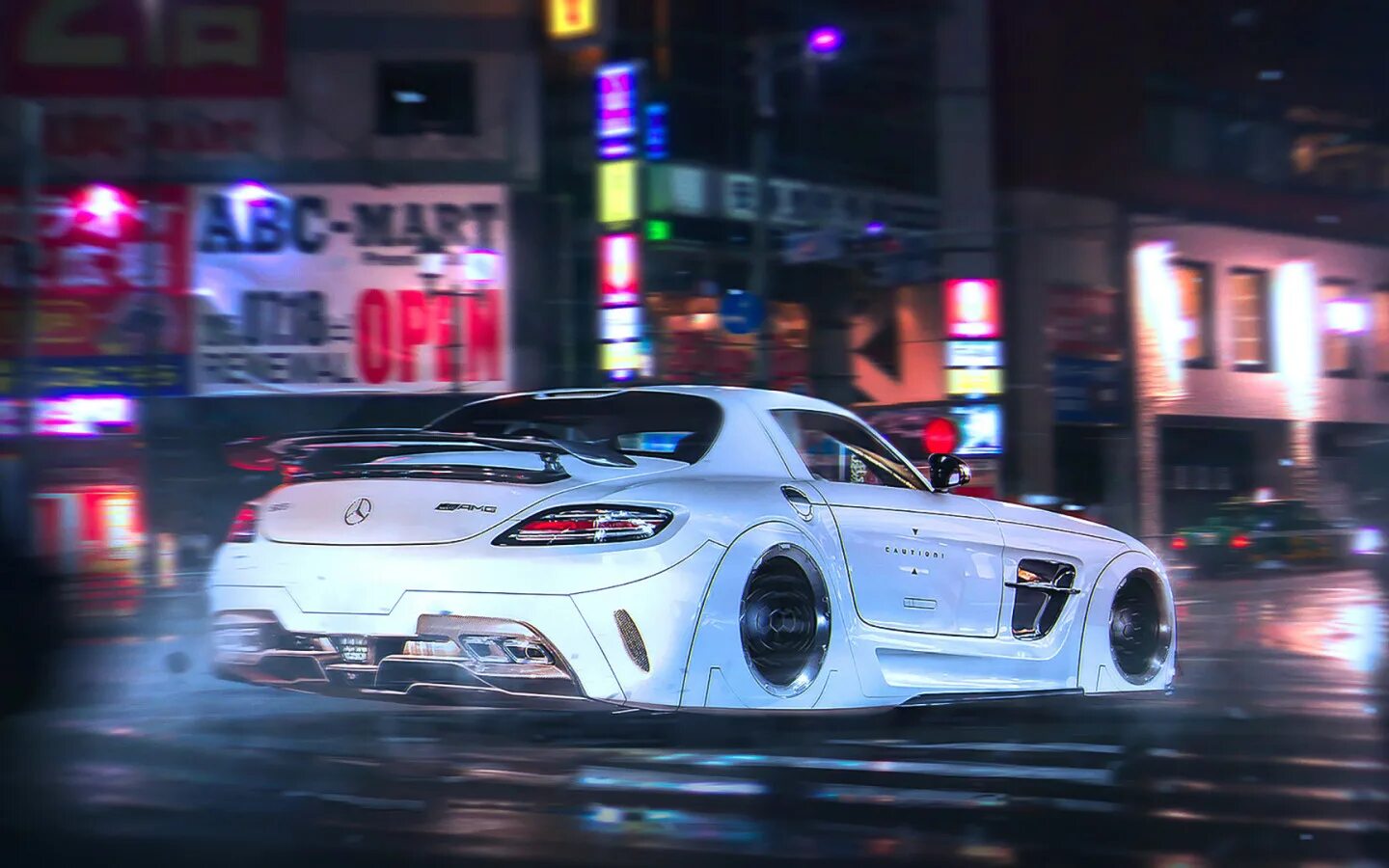 Mercedes SLS AMG. Khyzyl Saleem машины. Mercedes Benz SLS AMG White. Khyzyl Saleem Mercedes. Sls drift